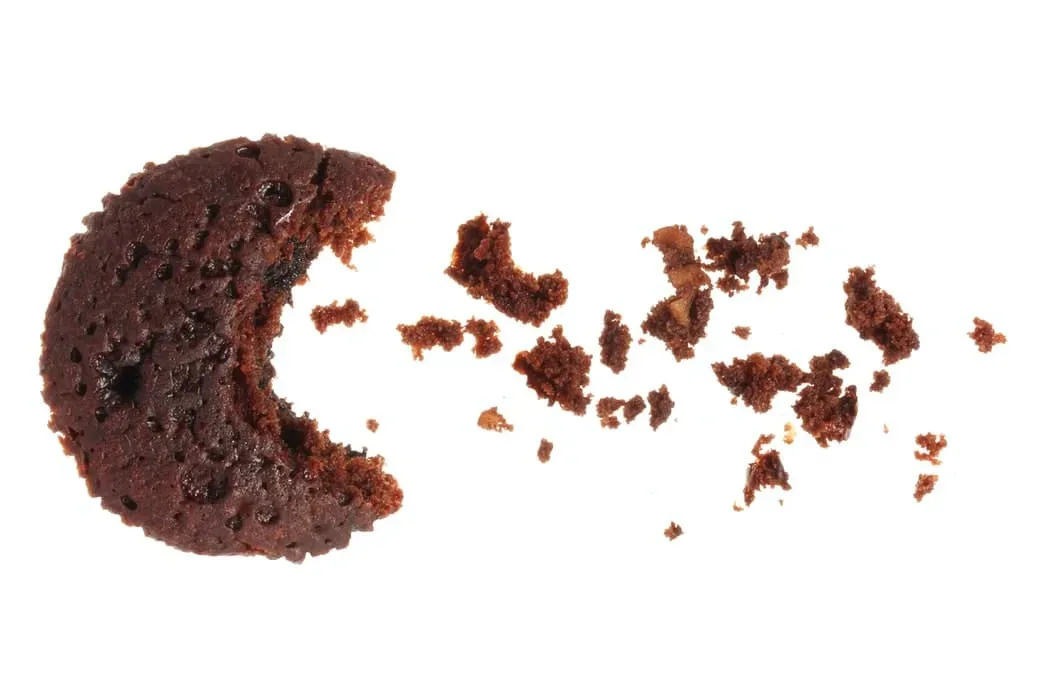 cookie