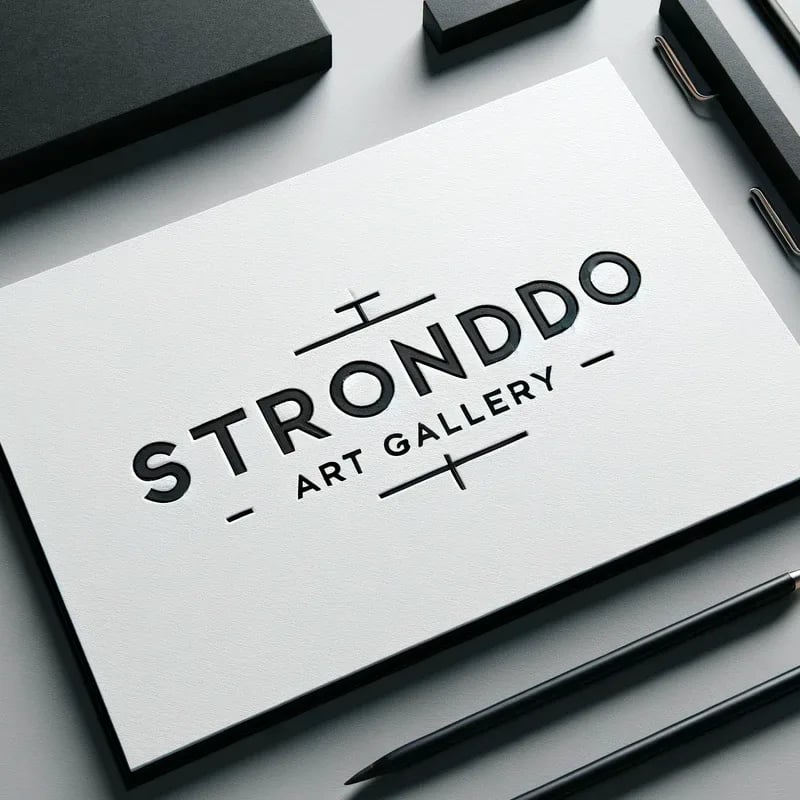 Stronddo