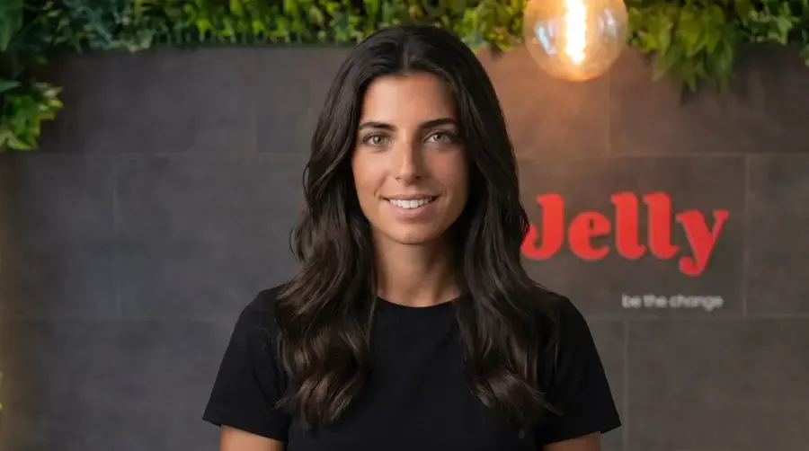 Retrato de Joana Bon de Sousa