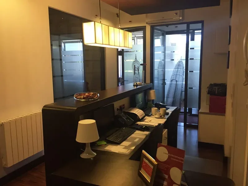 JellyCode chega ao Porto