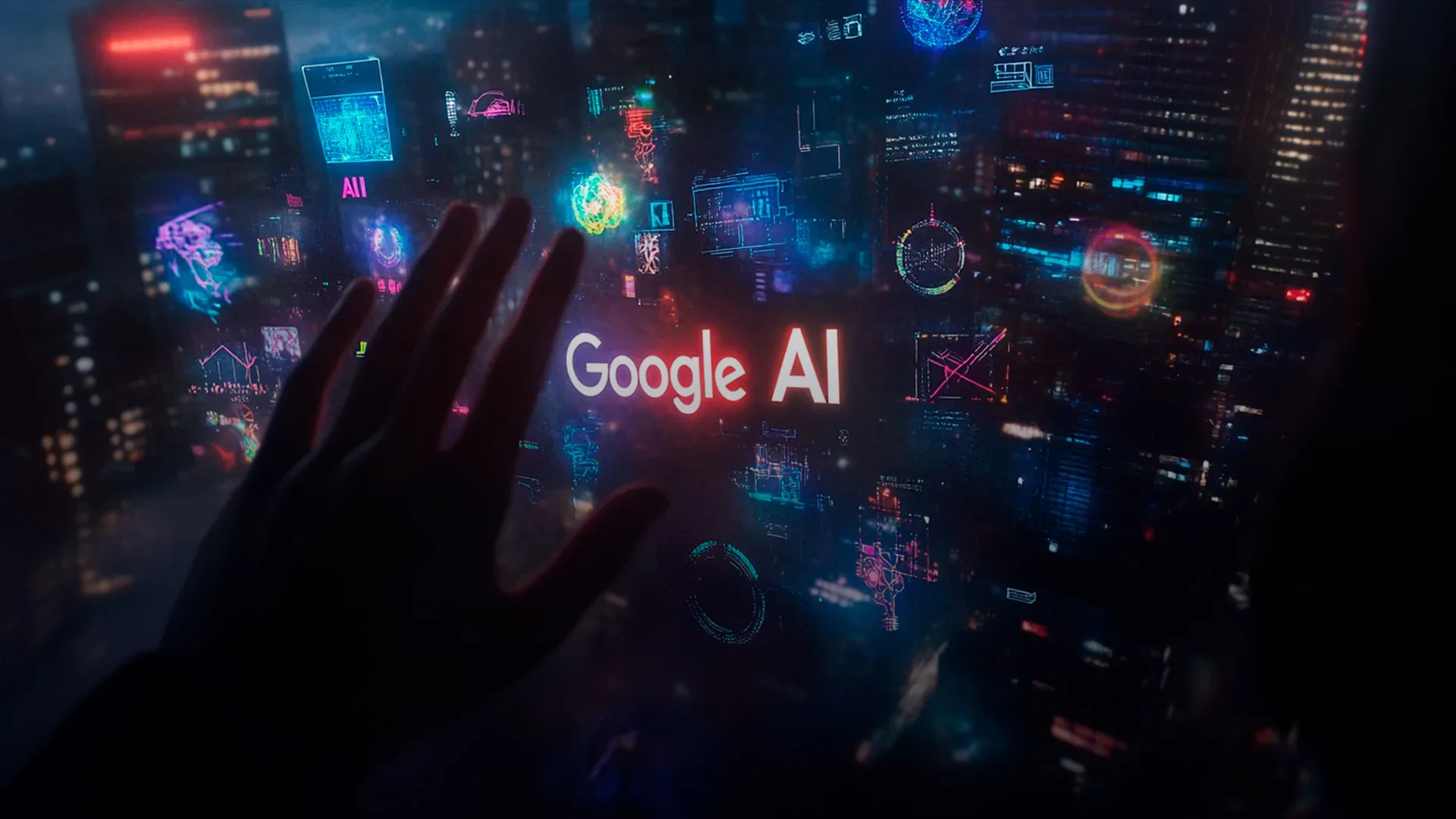 “EEAT or Die”: A Nova Guerra da Relevância Digital