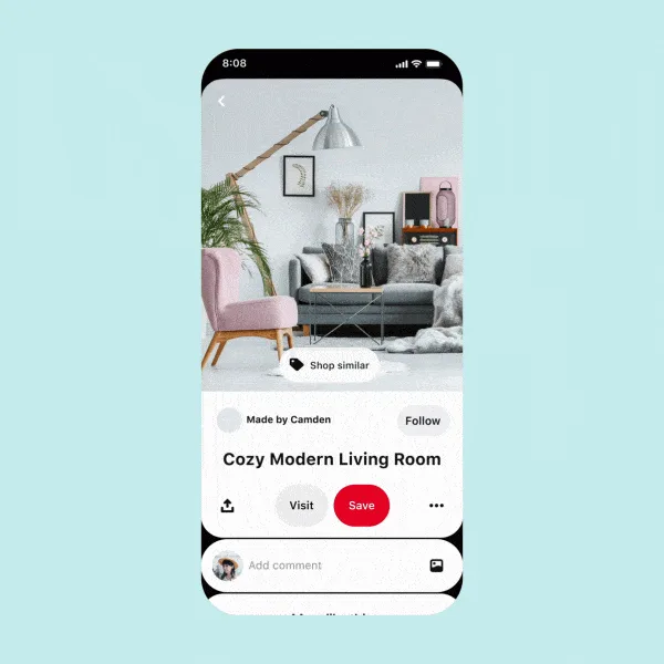 gif-Visual-search-shopping-on-Pins