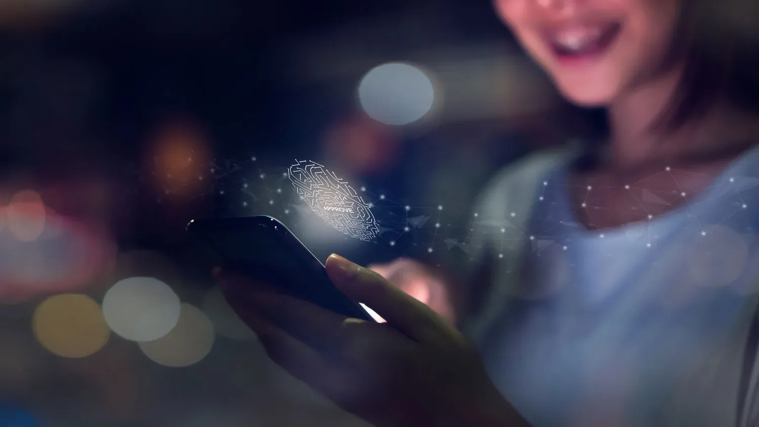 A Era dos Dados – O Novo Ouro Digital?