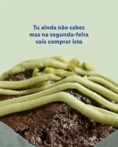 Marketing em Tempo Real: como capturar oportunidades e criar conexões genuínas com o público?