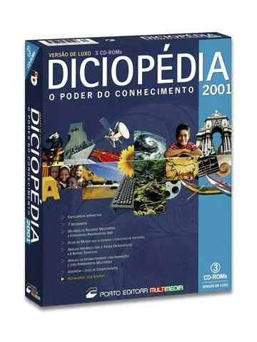 diciopédia