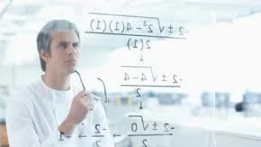 Calculo de tempo