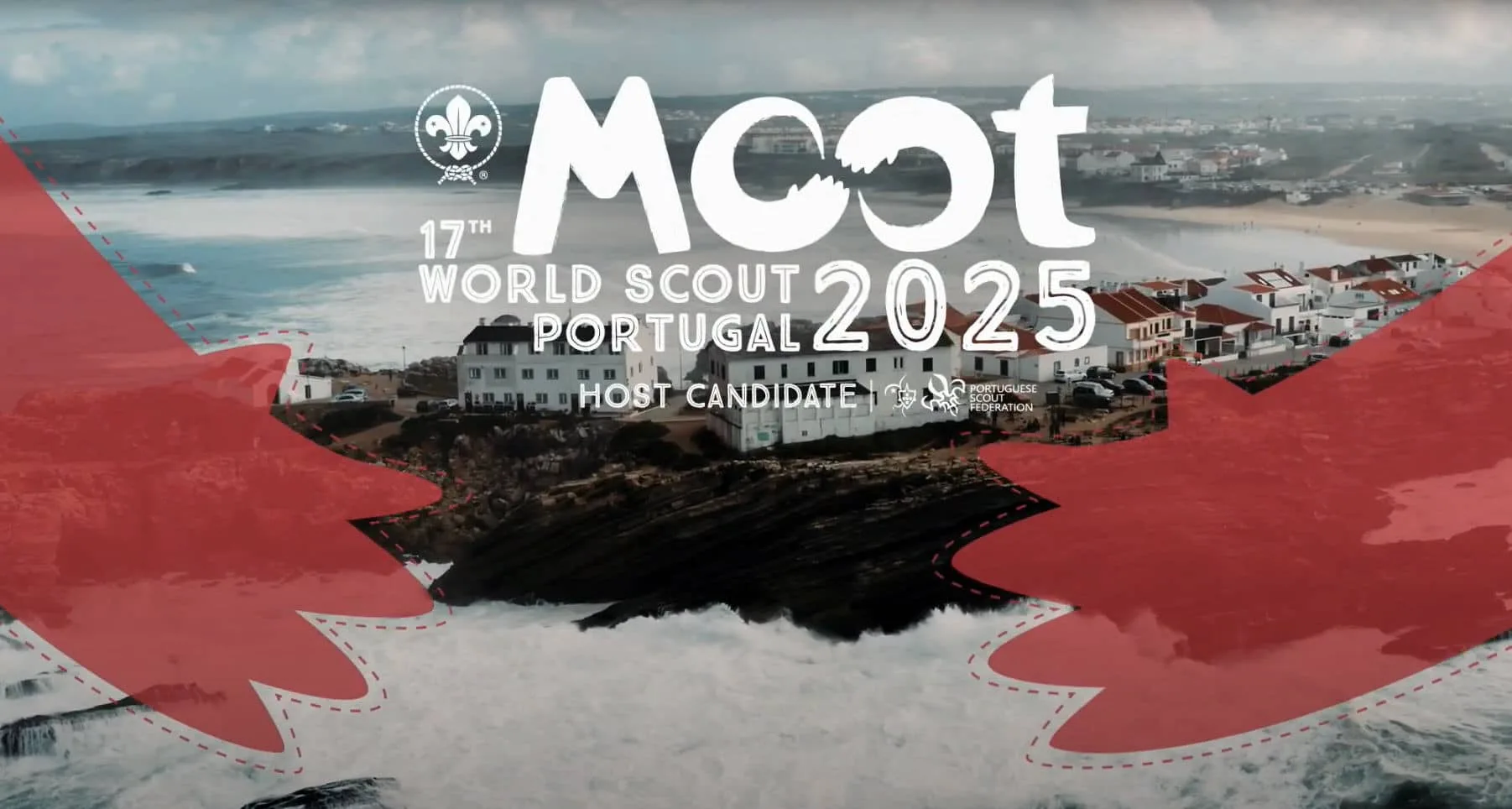 cover Moot video