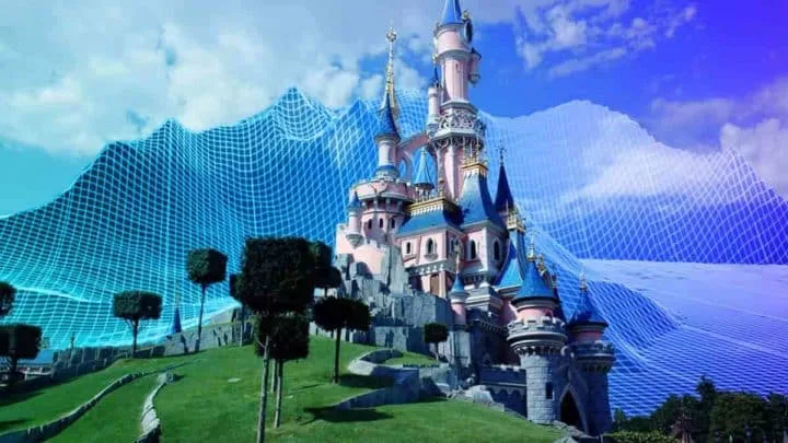 disney metaverso 720x405 1