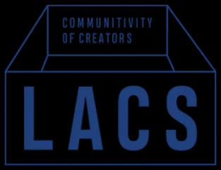 LACS