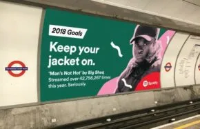spotify adds 290x187