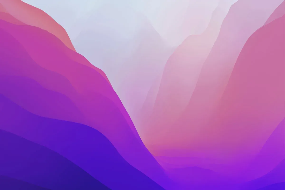 User Delight – Um trabalho de encantar