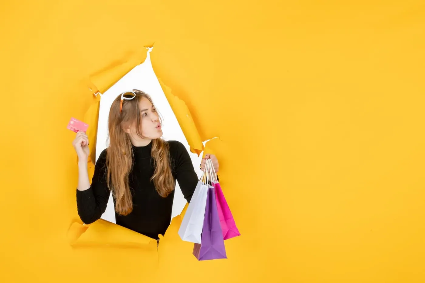 Jornada do consumidor: conhece o relacionamento do cliente com a sua marca?